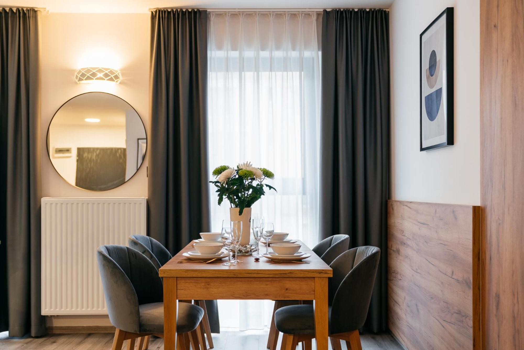 Orso & - Loftaffair Collection Apartament
